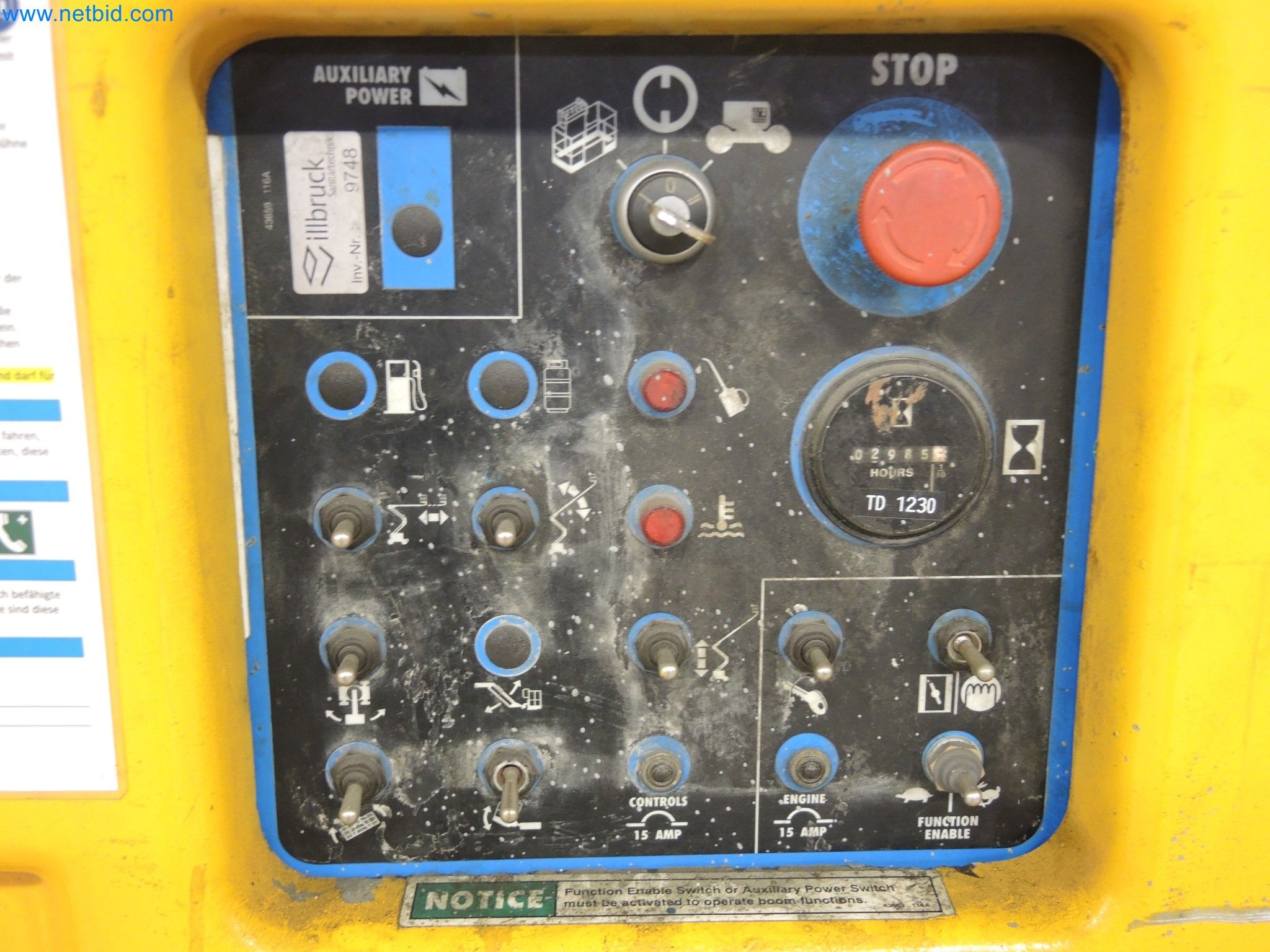 Maszyny do produkcji materiałów izolacyjnych, elementów z pianki EPS / elementów z pianki wiórowej-7