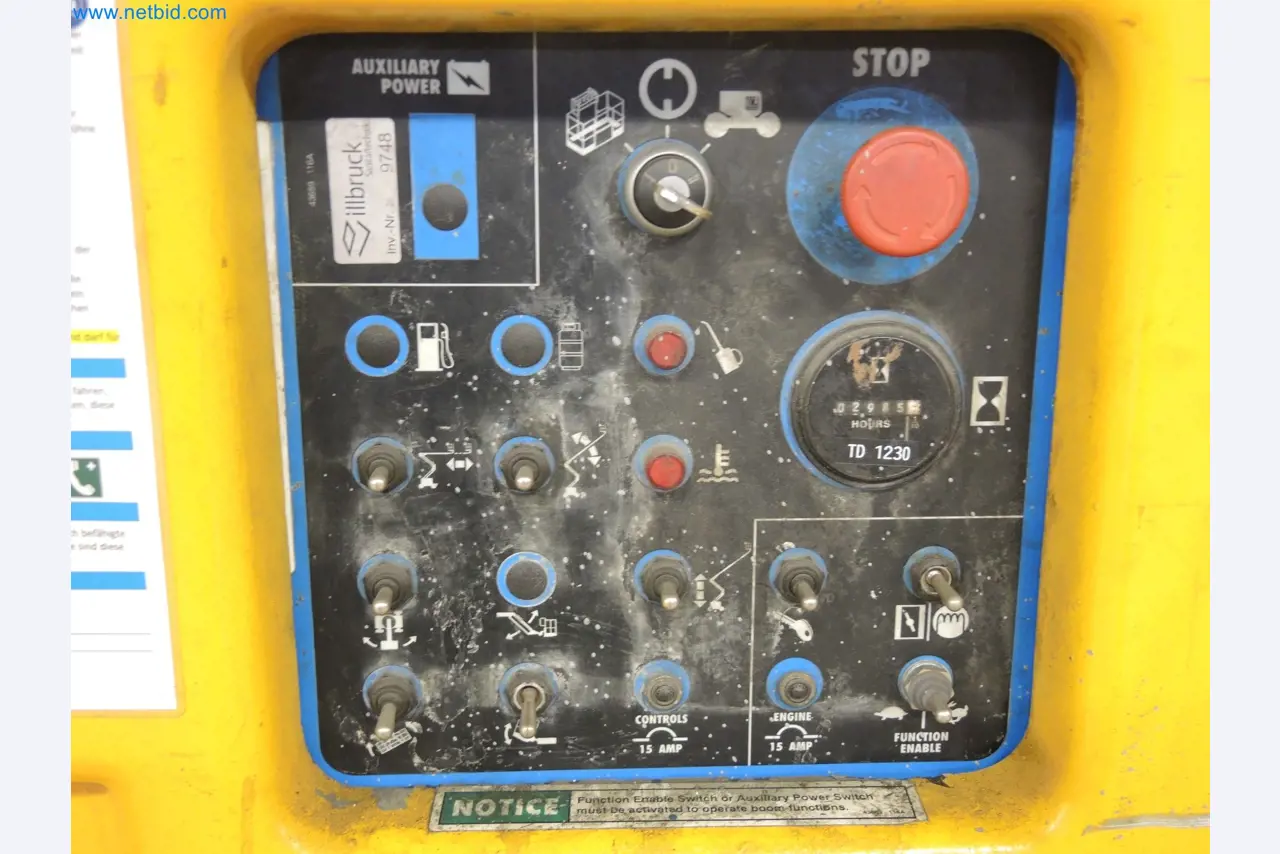 Maszyny do produkcji materiałów izolacyjnych, elementów z pianki EPS / elementów z pianki wiórowej-7