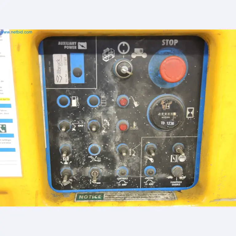 Maszyny do produkcji materiałów izolacyjnych, elementów z pianki EPS / elementów z pianki wiórowej-7