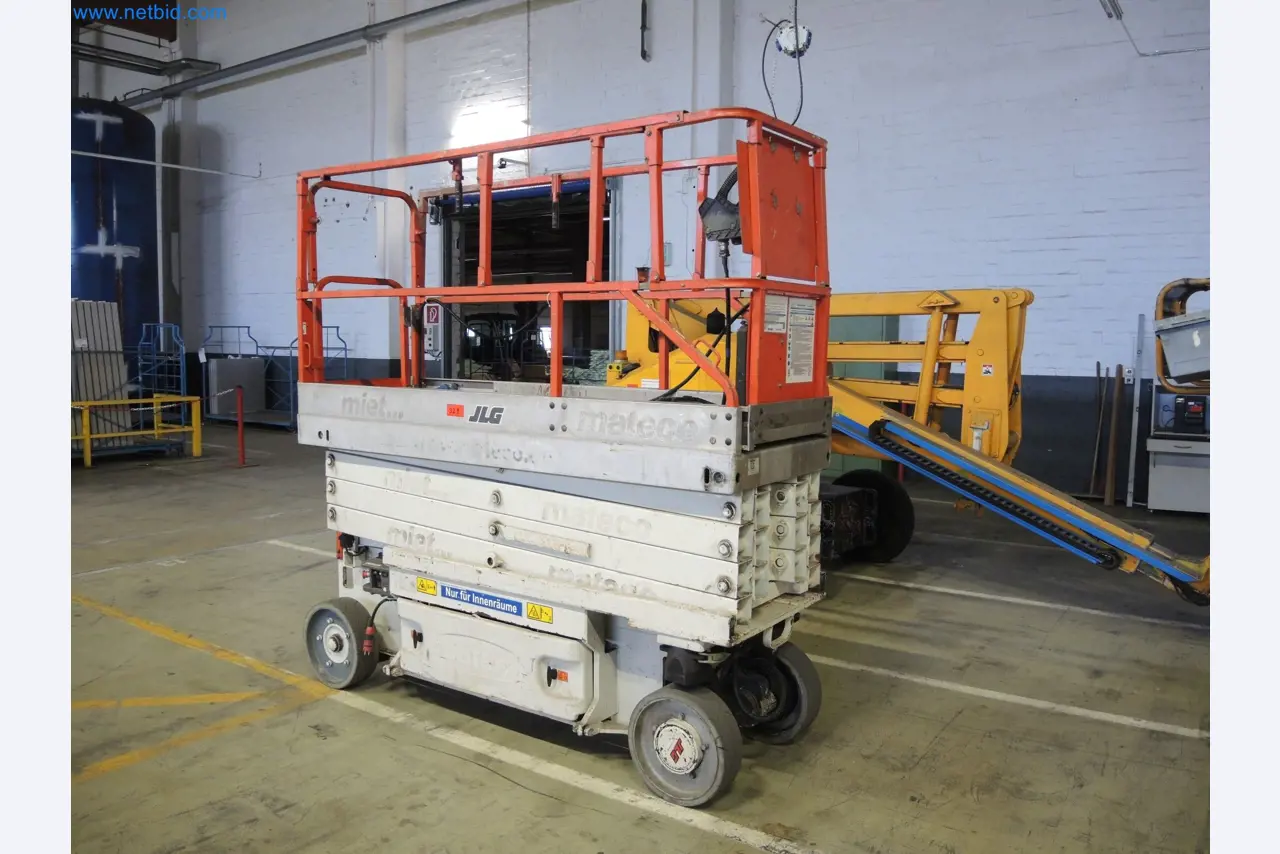 Maszyny do produkcji materiałów izolacyjnych, elementów z pianki EPS / elementów z pianki wiórowej-1