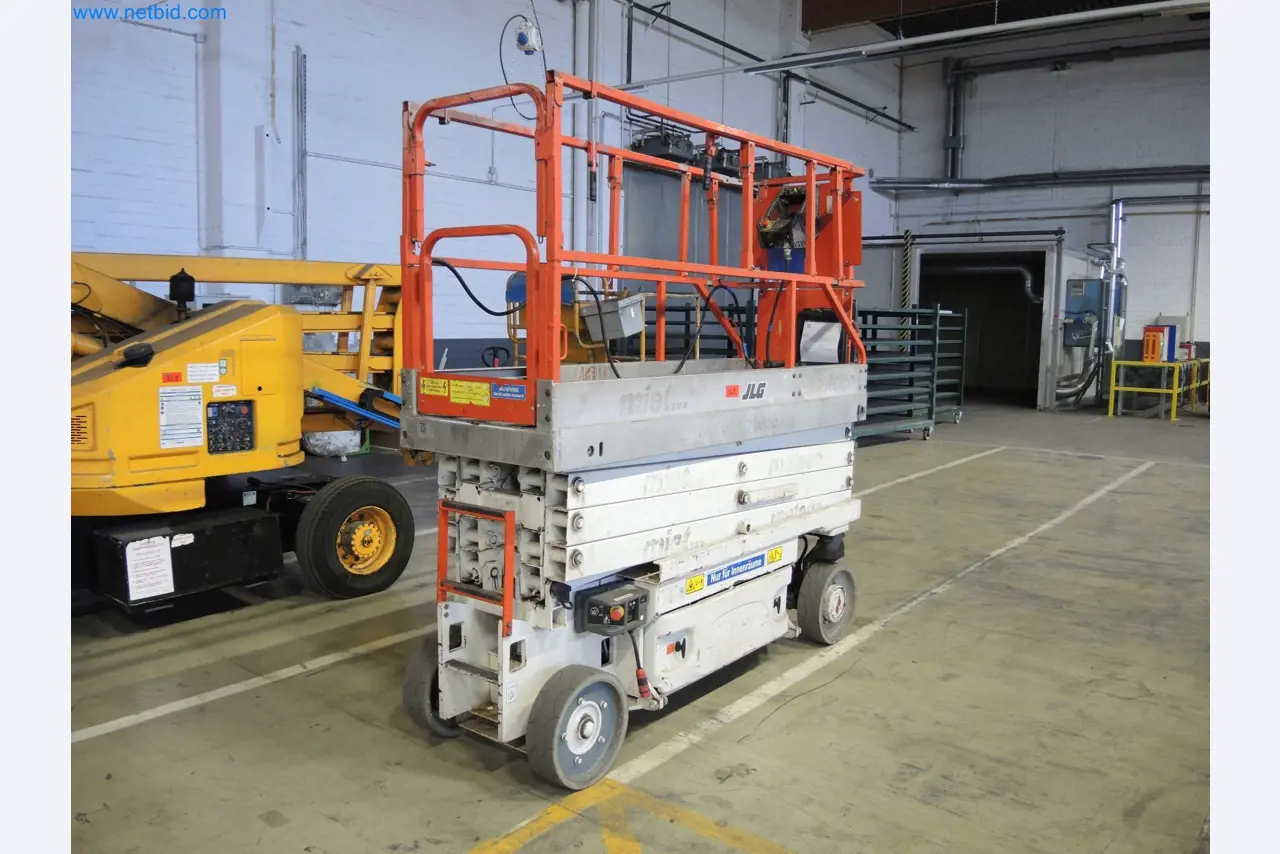 Maszyny do produkcji materiałów izolacyjnych, elementów z pianki EPS / elementów z pianki wiórowej-2