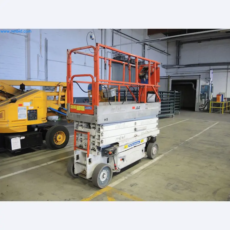 Maszyny do produkcji materiałów izolacyjnych, elementów z pianki EPS / elementów z pianki wiórowej-2