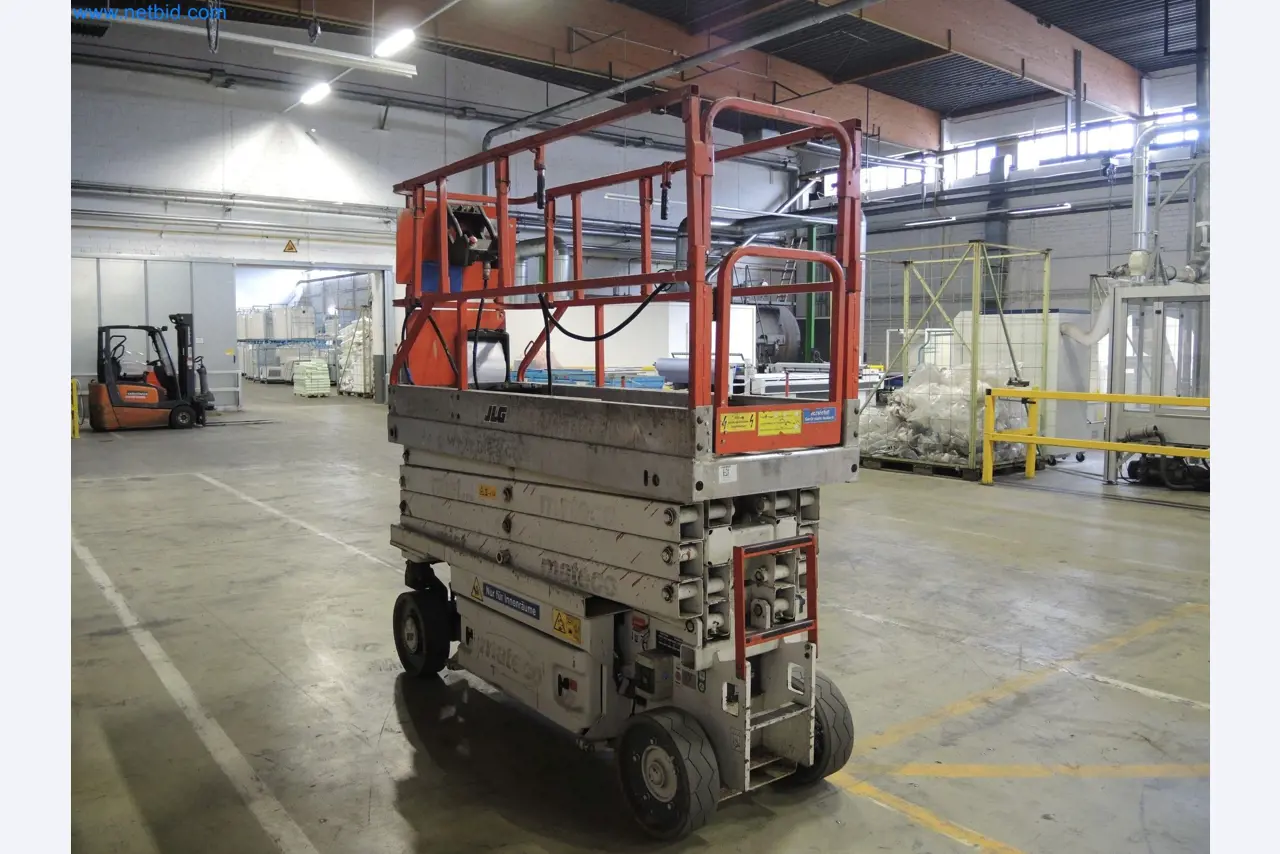 Maszyny do produkcji materiałów izolacyjnych, elementów z pianki EPS / elementów z pianki wiórowej-3