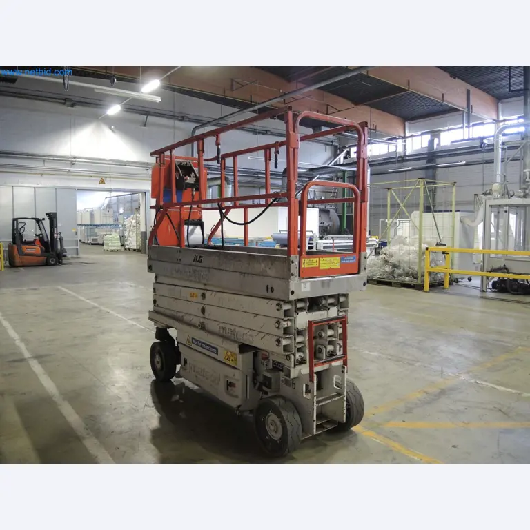 Maszyny do produkcji materiałów izolacyjnych, elementów z pianki EPS / elementów z pianki wiórowej-3