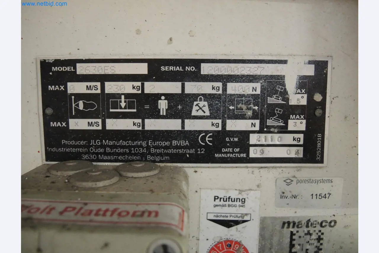 Maszyny do produkcji materiałów izolacyjnych, elementów z pianki EPS / elementów z pianki wiórowej-4