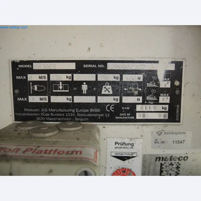 Maszyny do produkcji materiałów izolacyjnych, elementów z pianki EPS / elementów z pianki wiórowej-4