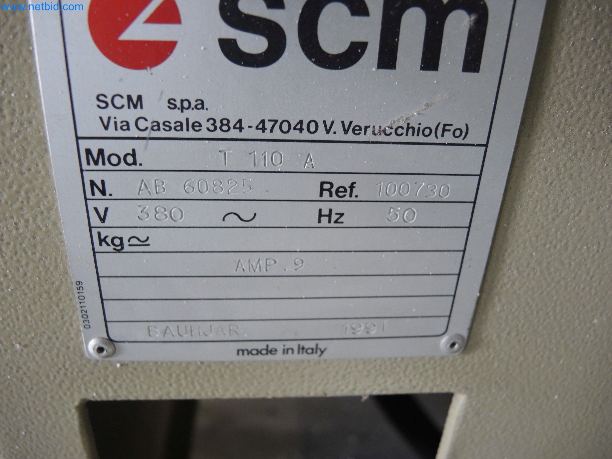 Machines pour la fabrication de matériaux isolants, de pièces en mousse EPS / de pièces en mousse à particules-2