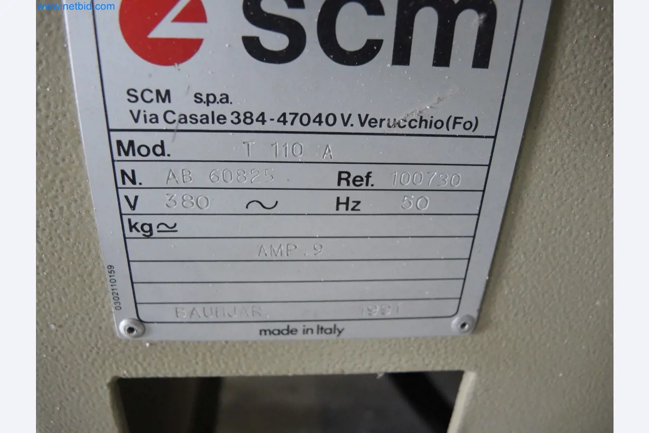 Máquinas para a produção de materiais de isolamento, peças de espuma EPS / componentes de espuma de partículas-2