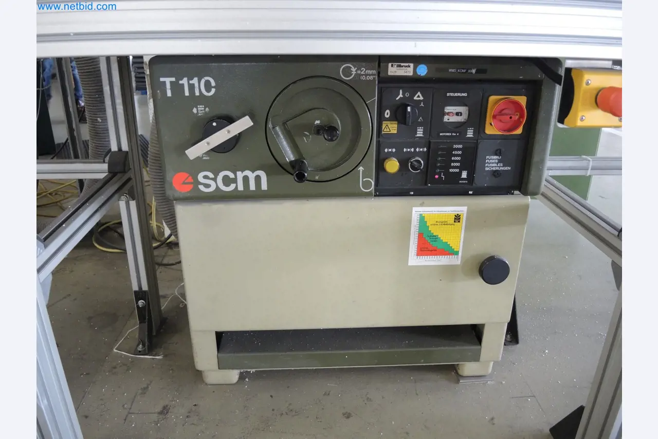 Máquinas para a produção de materiais de isolamento, peças de espuma EPS / componentes de espuma de partículas-6