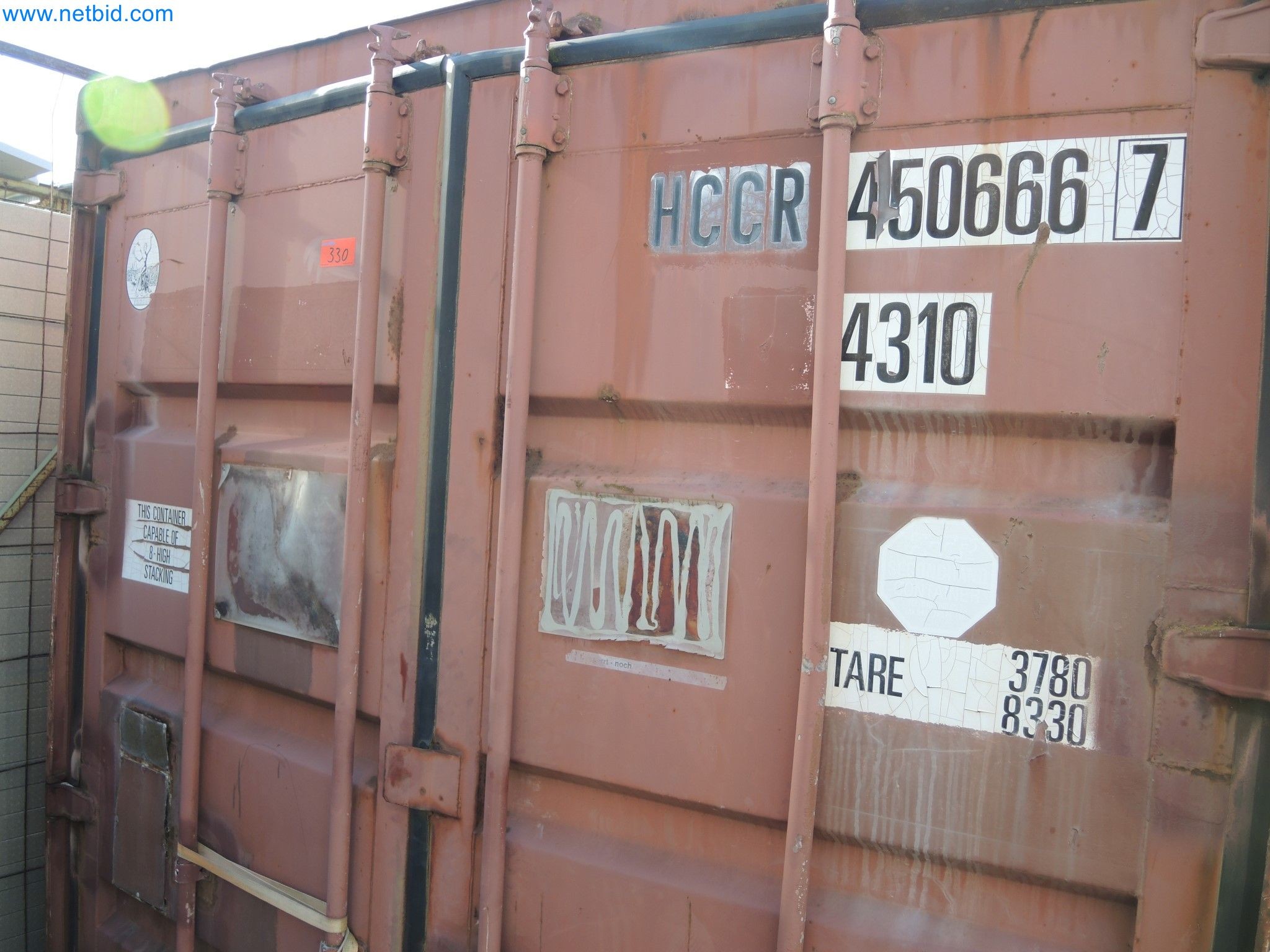 Stroje na výrobu izolačních materiálů, dílů z pěnového polystyrenu / komponentů z pěnových částic-1