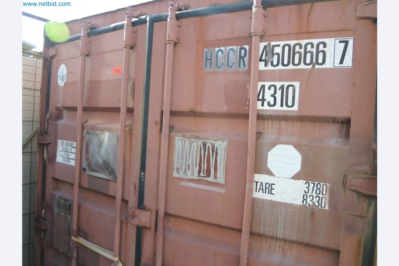 Machines pour la fabrication de matériaux isolants, de pièces en mousse EPS / de pièces en mousse à particules-1