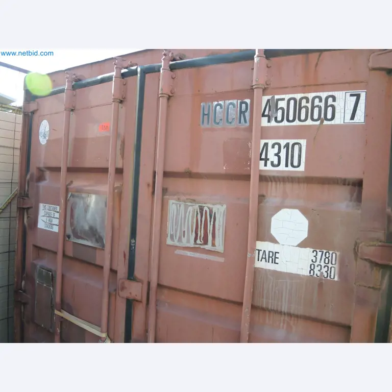 Machines pour la fabrication de matériaux isolants, de pièces en mousse EPS / de pièces en mousse à particules-1