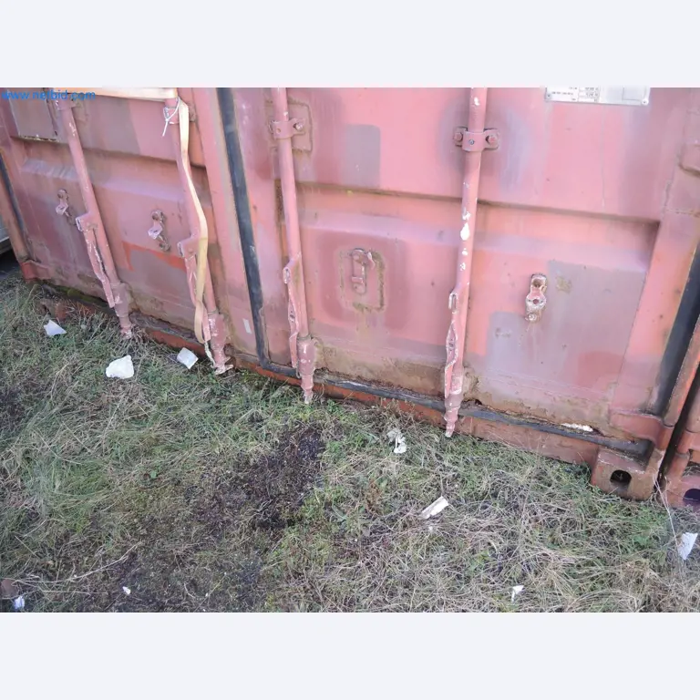 Machines pour la fabrication de matériaux isolants, de pièces en mousse EPS / de pièces en mousse à particules-4