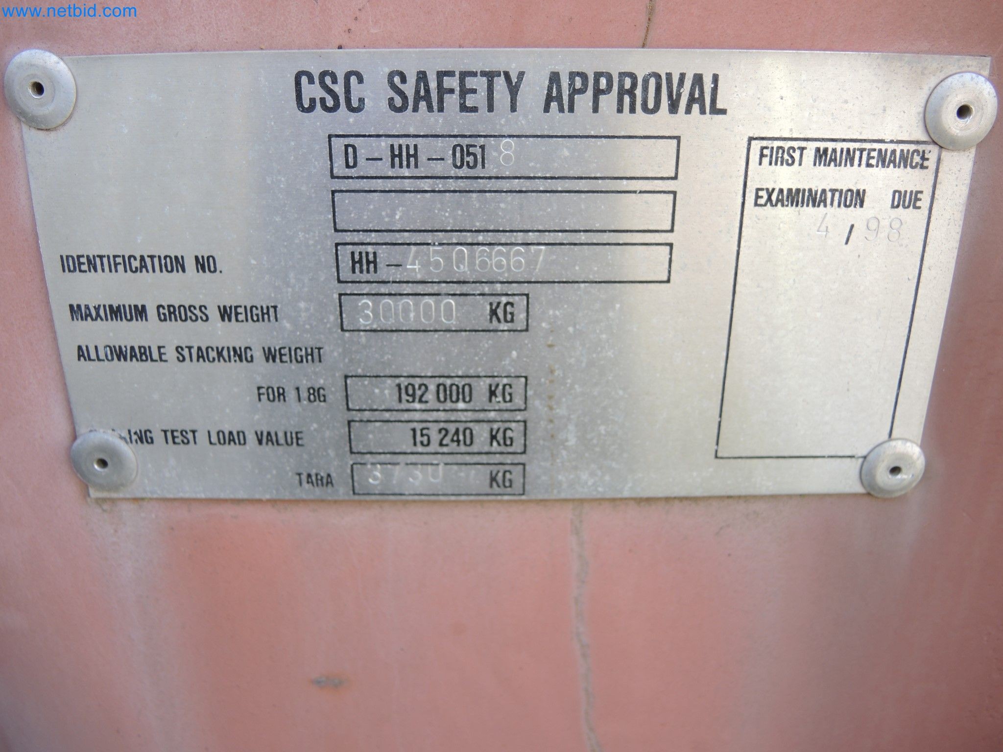 Stroje na výrobu izolačních materiálů, dílů z pěnového polystyrenu / komponentů z pěnových částic-5