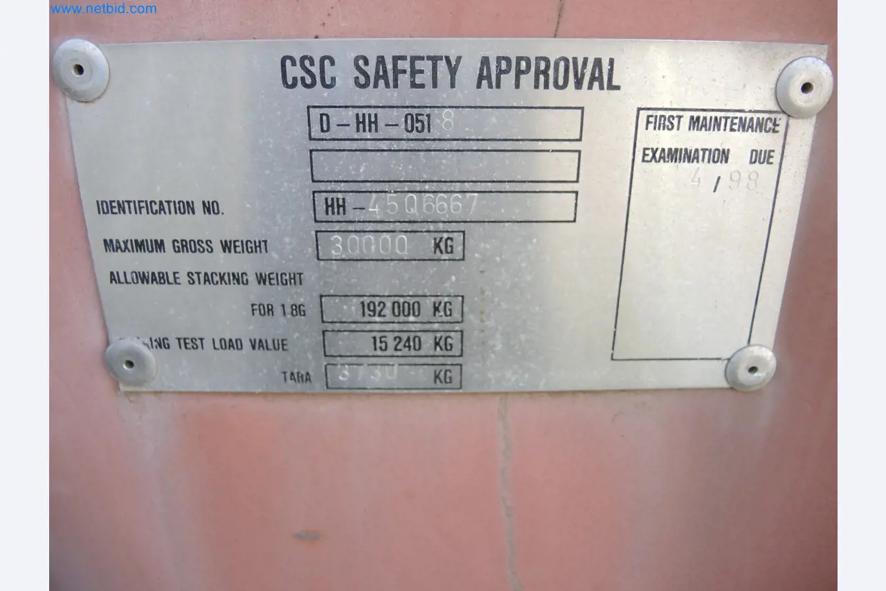 Machines pour la fabrication de matériaux isolants, de pièces en mousse EPS / de pièces en mousse à particules-5