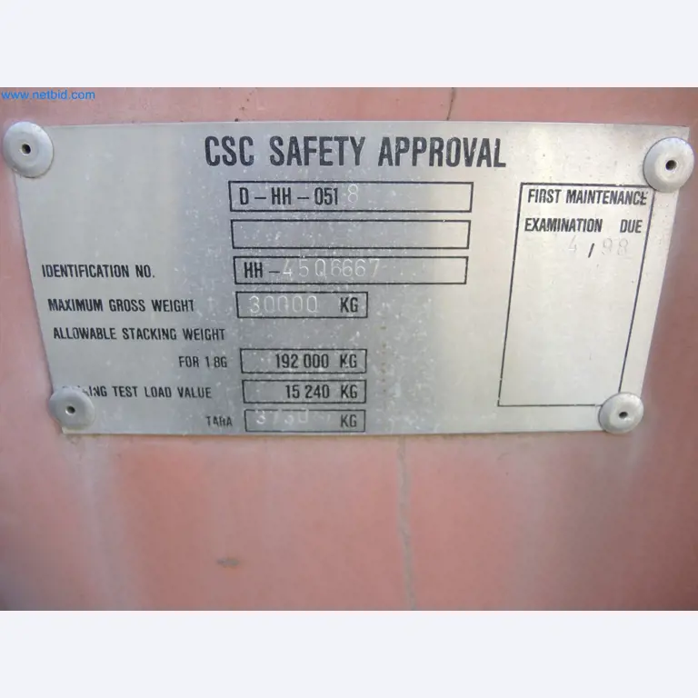 Machines pour la fabrication de matériaux isolants, de pièces en mousse EPS / de pièces en mousse à particules-5