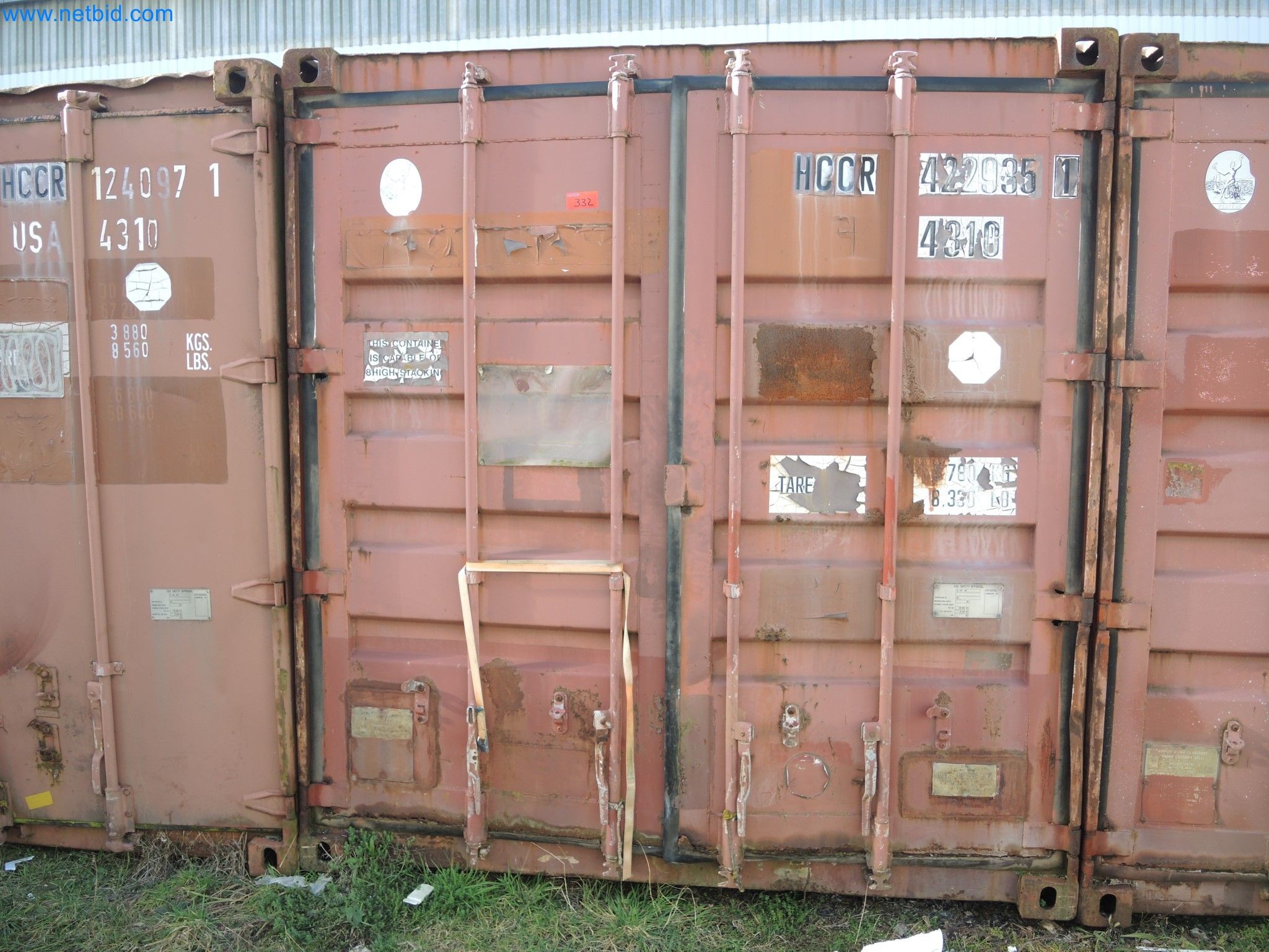 Maschinen zur Herstellung von Dämmmaterialien, EPS-Schaumteilen / Partikelschaum-Bauteilen-1