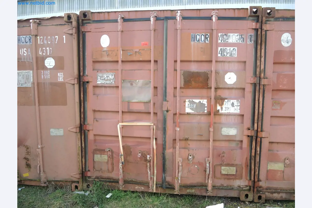 Machines pour la fabrication de matériaux isolants, de pièces en mousse EPS / de pièces en mousse à particules-1