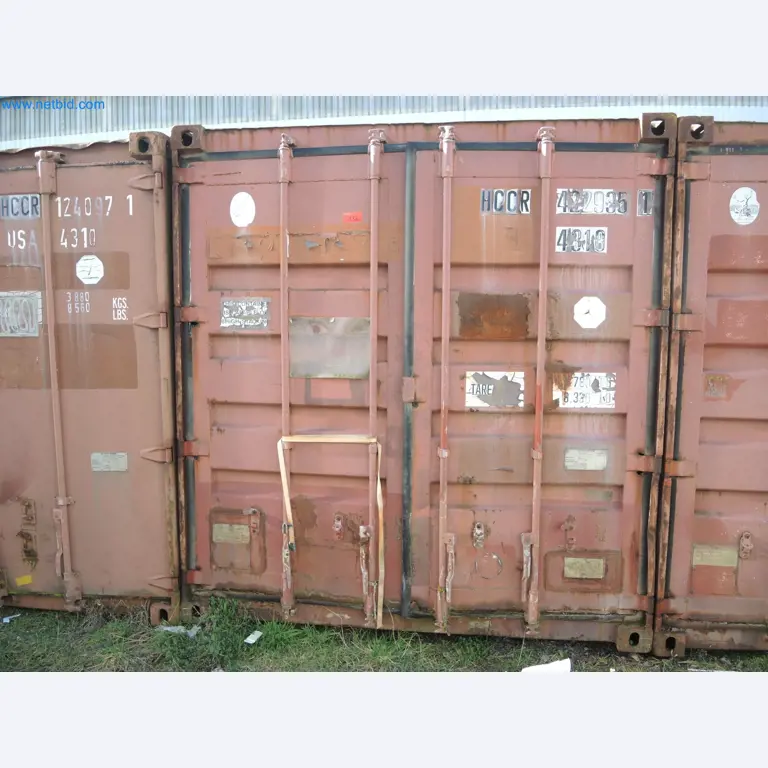 Machines pour la fabrication de matériaux isolants, de pièces en mousse EPS / de pièces en mousse à particules-1