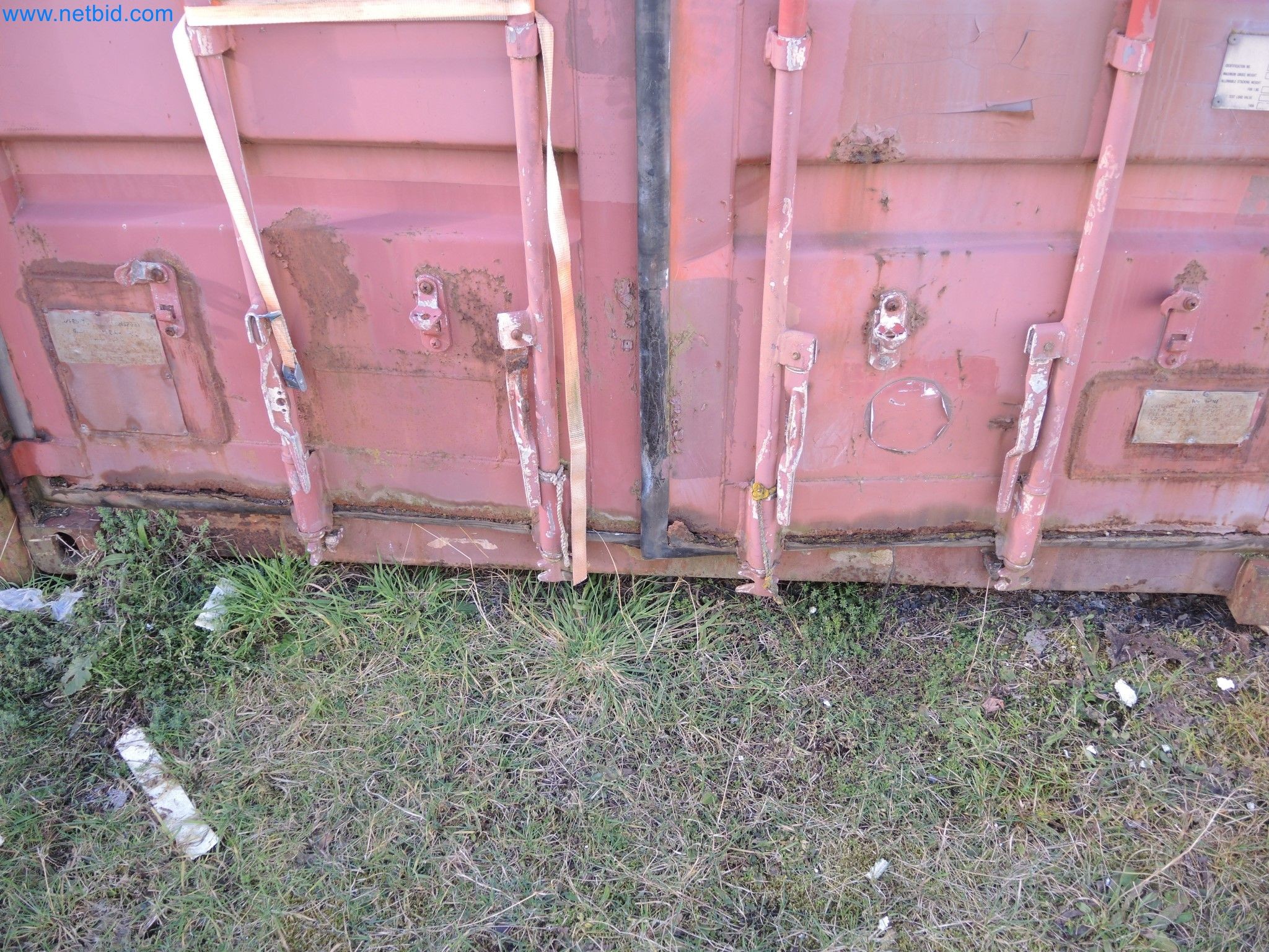 Maschinen zur Herstellung von Dämmmaterialien, EPS-Schaumteilen / Partikelschaum-Bauteilen-2