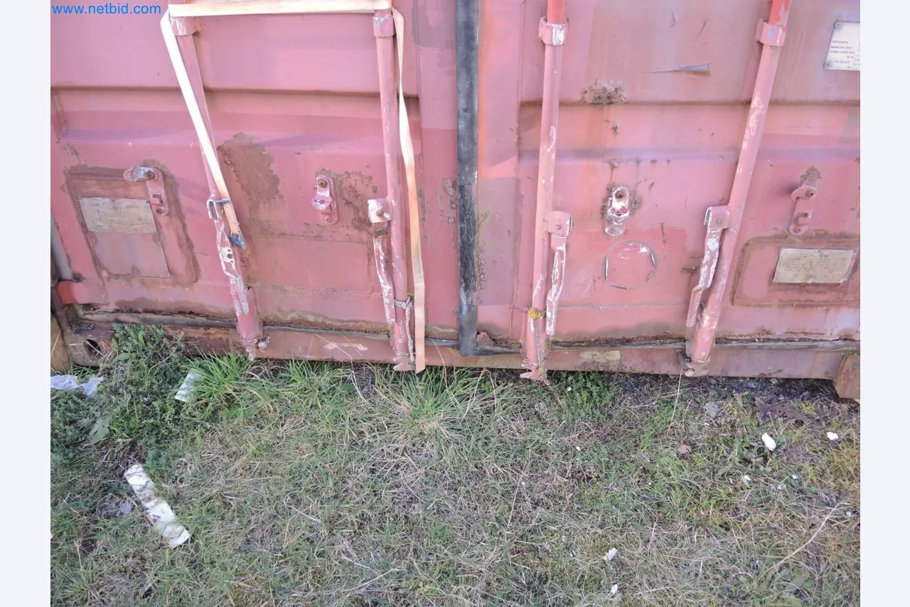 Machines pour la fabrication de matériaux isolants, de pièces en mousse EPS / de pièces en mousse à particules-2