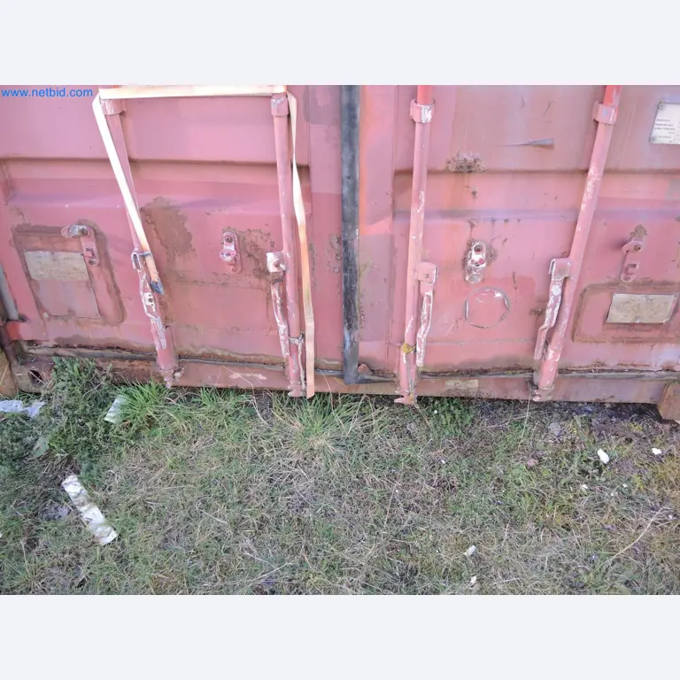 Machines pour la fabrication de matériaux isolants, de pièces en mousse EPS / de pièces en mousse à particules-2