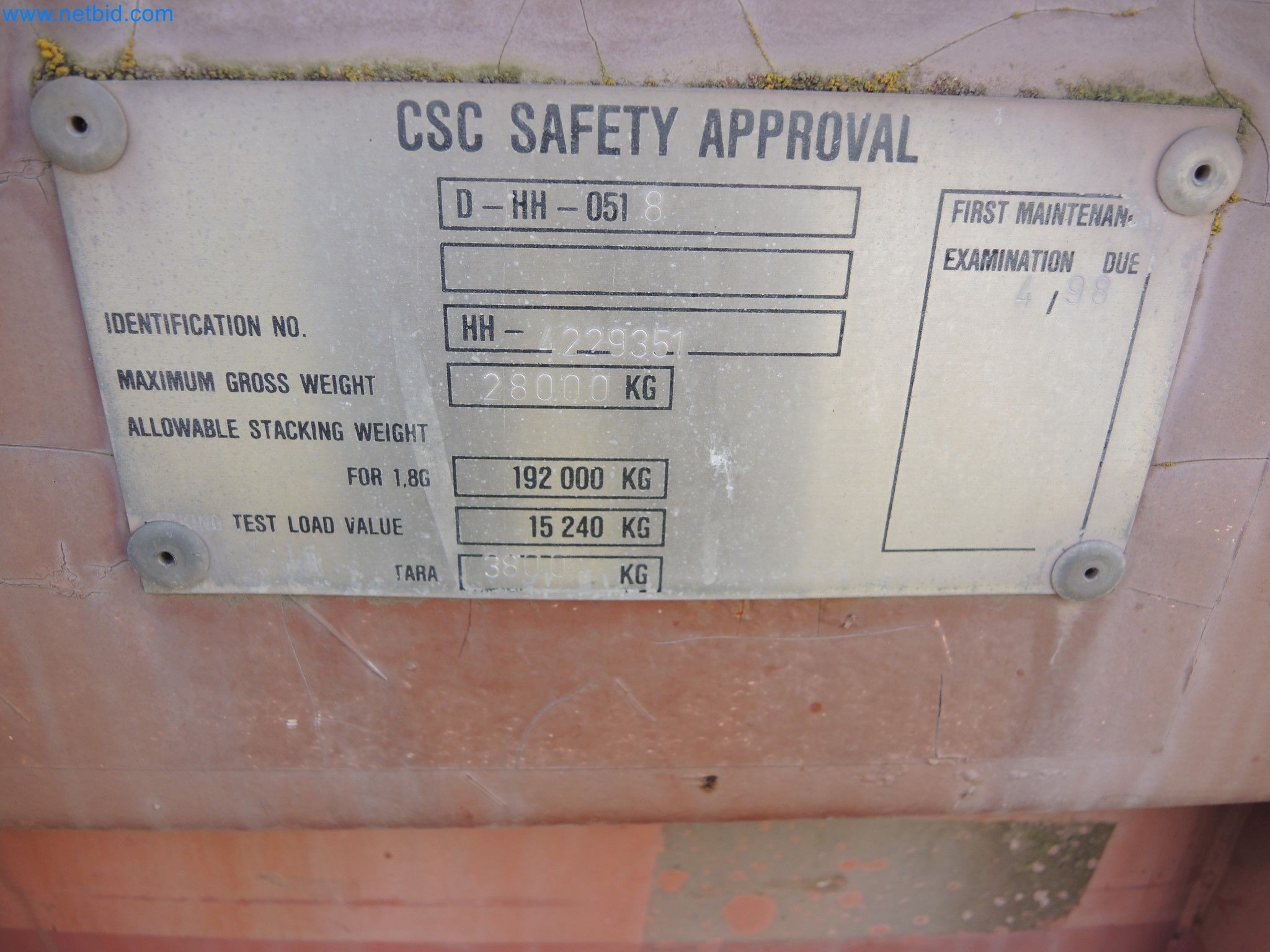 Maschinen zur Herstellung von Dämmmaterialien, EPS-Schaumteilen / Partikelschaum-Bauteilen-5