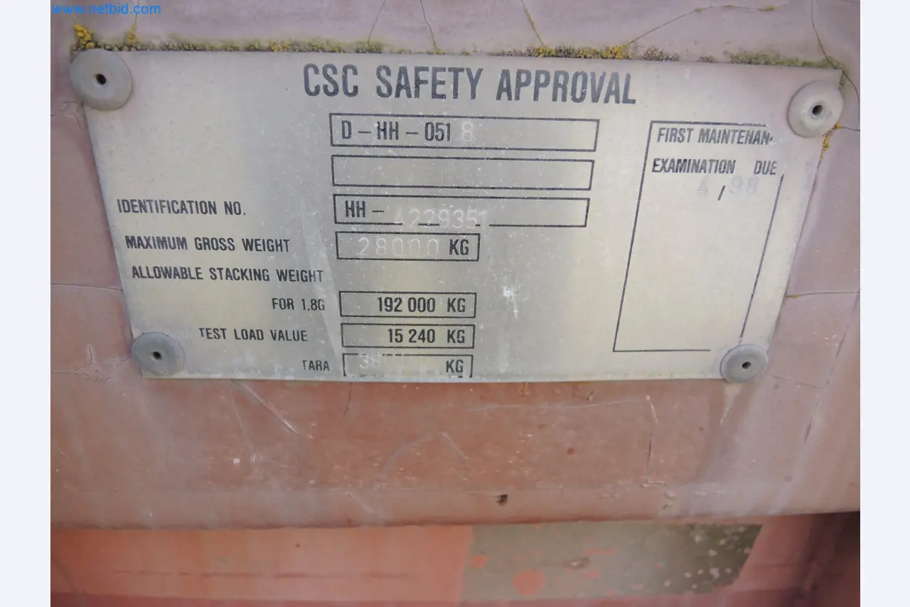 Machines pour la fabrication de matériaux isolants, de pièces en mousse EPS / de pièces en mousse à particules-5