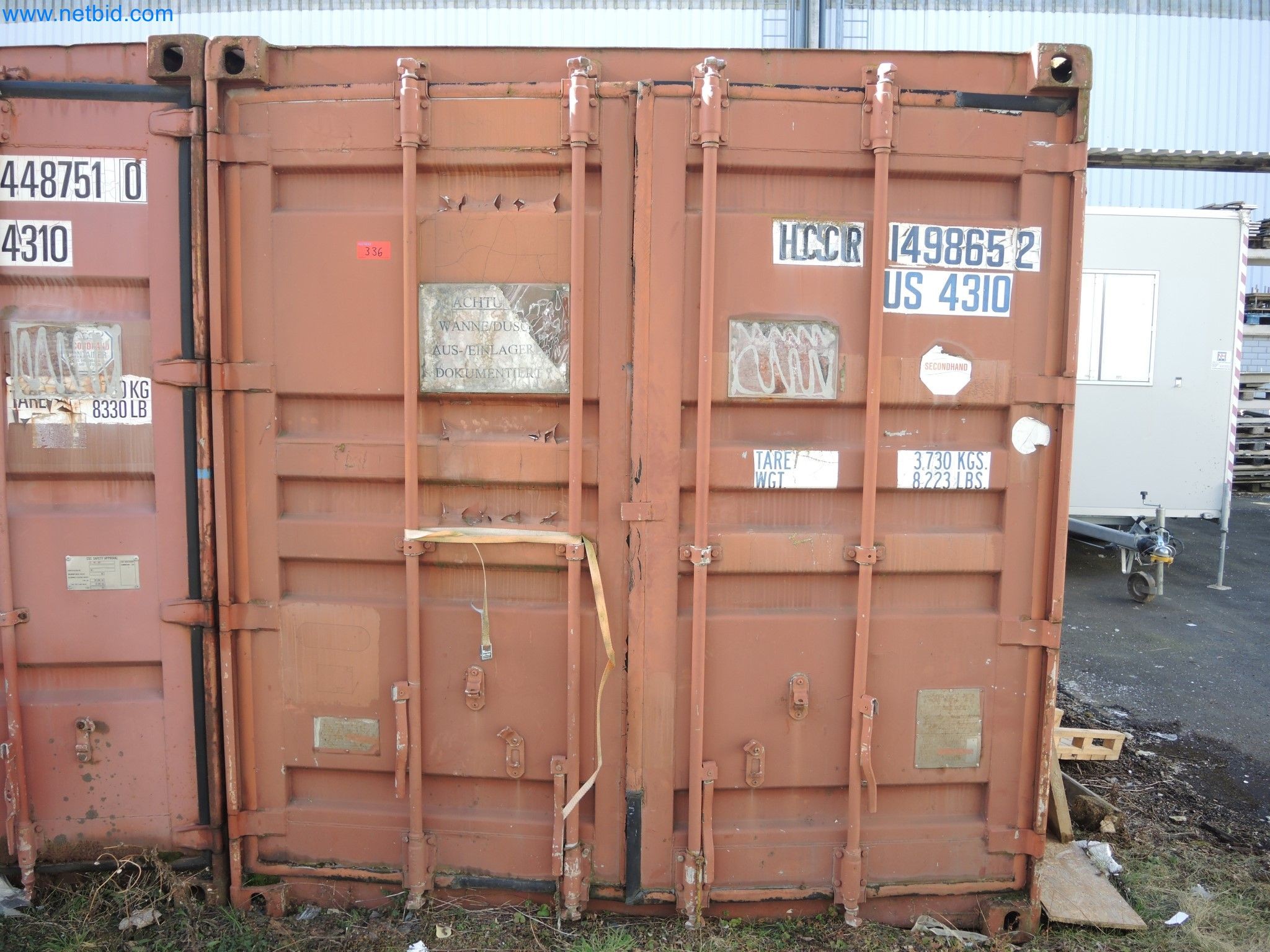 Stroje na výrobu izolačních materiálů, dílů z pěnového polystyrenu / komponentů z pěnových částic-1