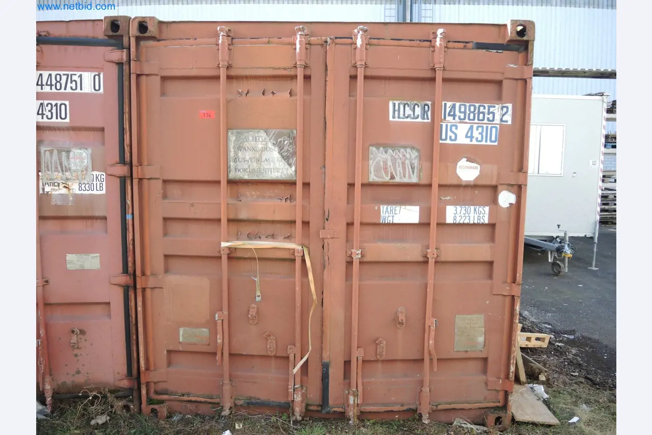 Machines pour la fabrication de matériaux isolants, de pièces en mousse EPS / de pièces en mousse à particules-1