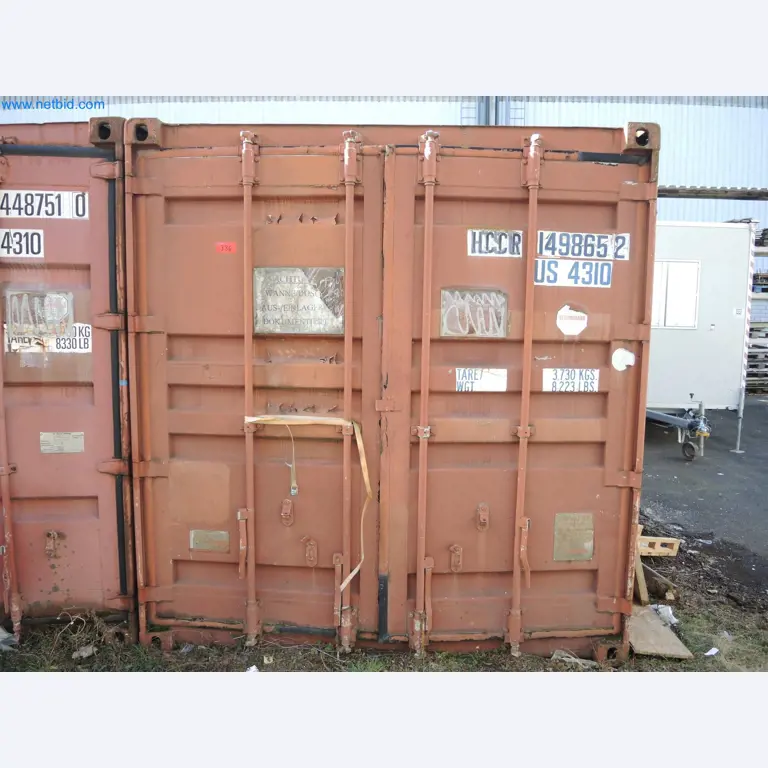 Machines pour la fabrication de matériaux isolants, de pièces en mousse EPS / de pièces en mousse à particules-1