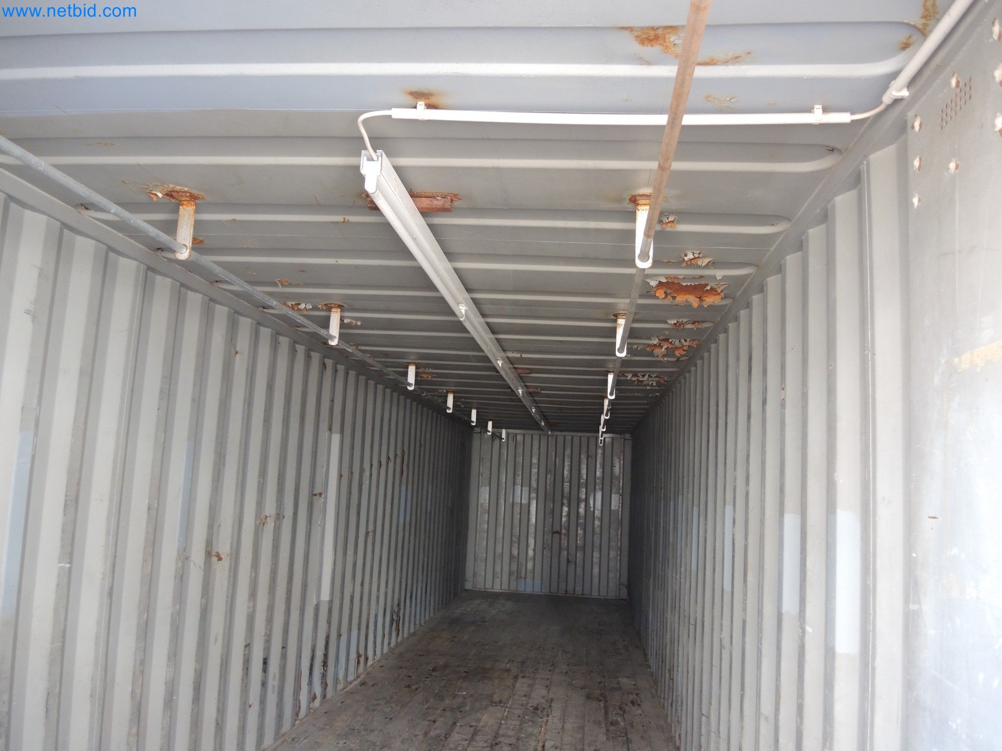 Stroje na výrobu izolačních materiálů, dílů z pěnového polystyrenu / komponentů z pěnových částic-2