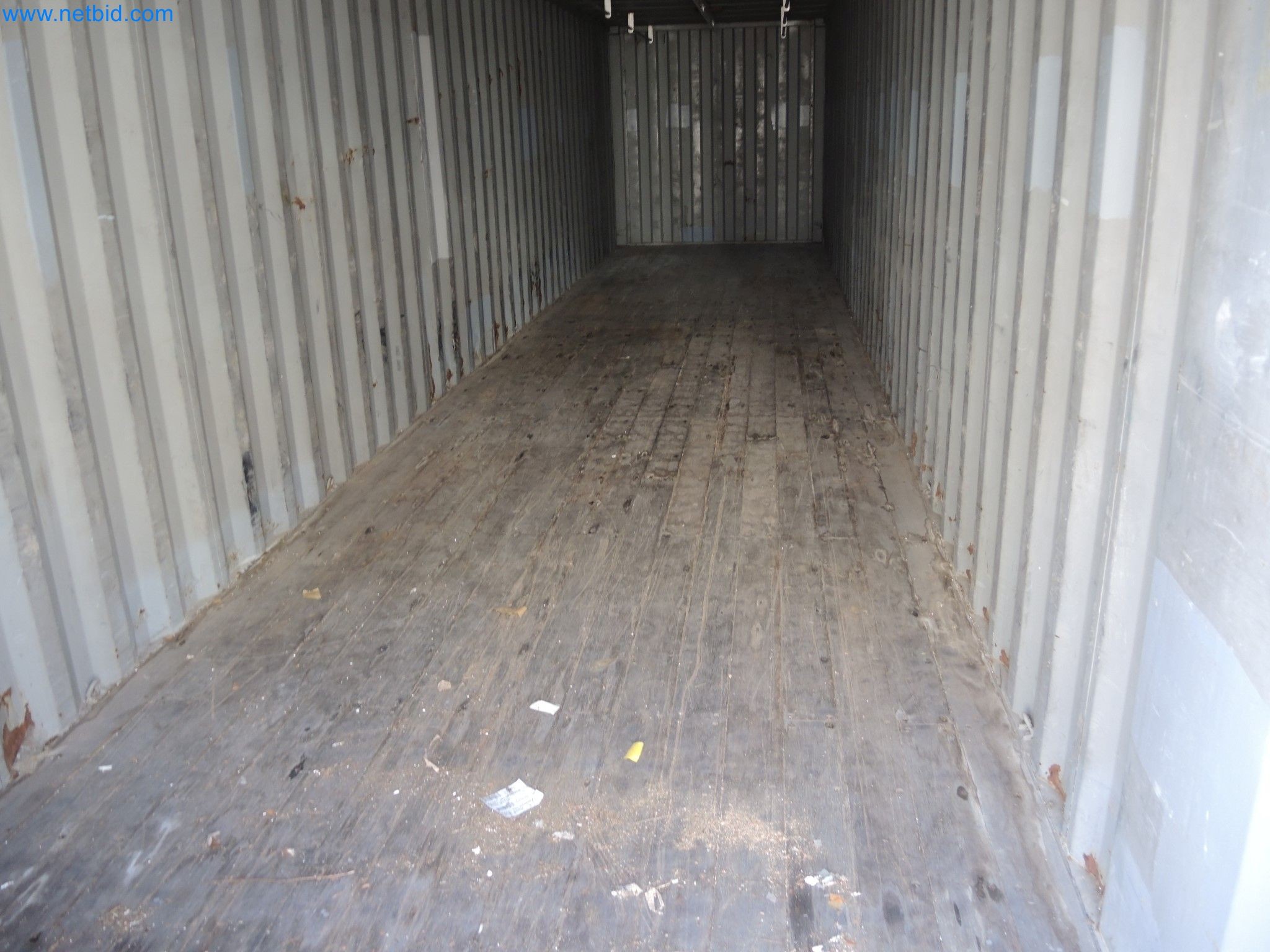 Stroje na výrobu izolačních materiálů, dílů z pěnového polystyrenu / komponentů z pěnových částic-3