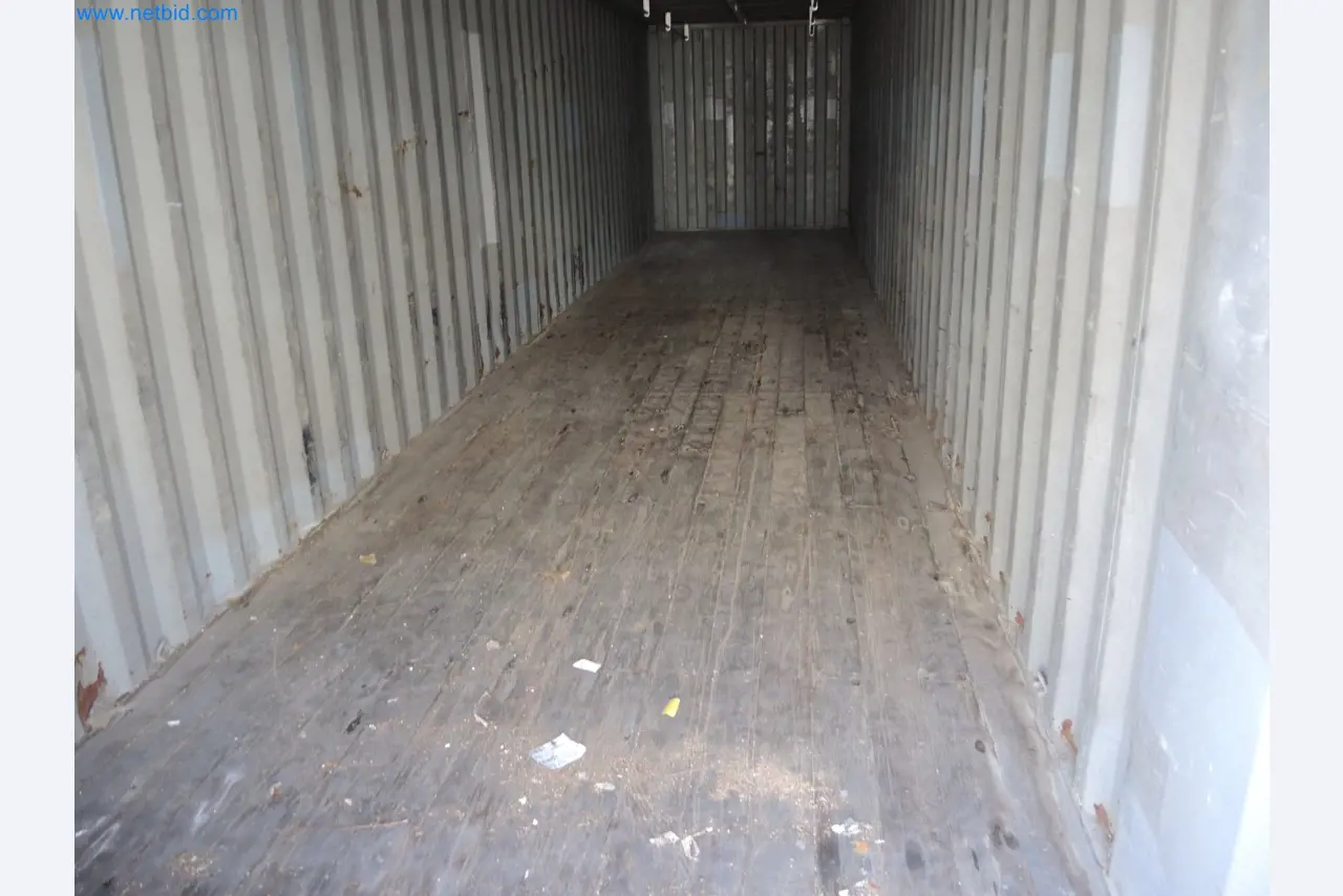 Machines pour la fabrication de matériaux isolants, de pièces en mousse EPS / de pièces en mousse à particules-3