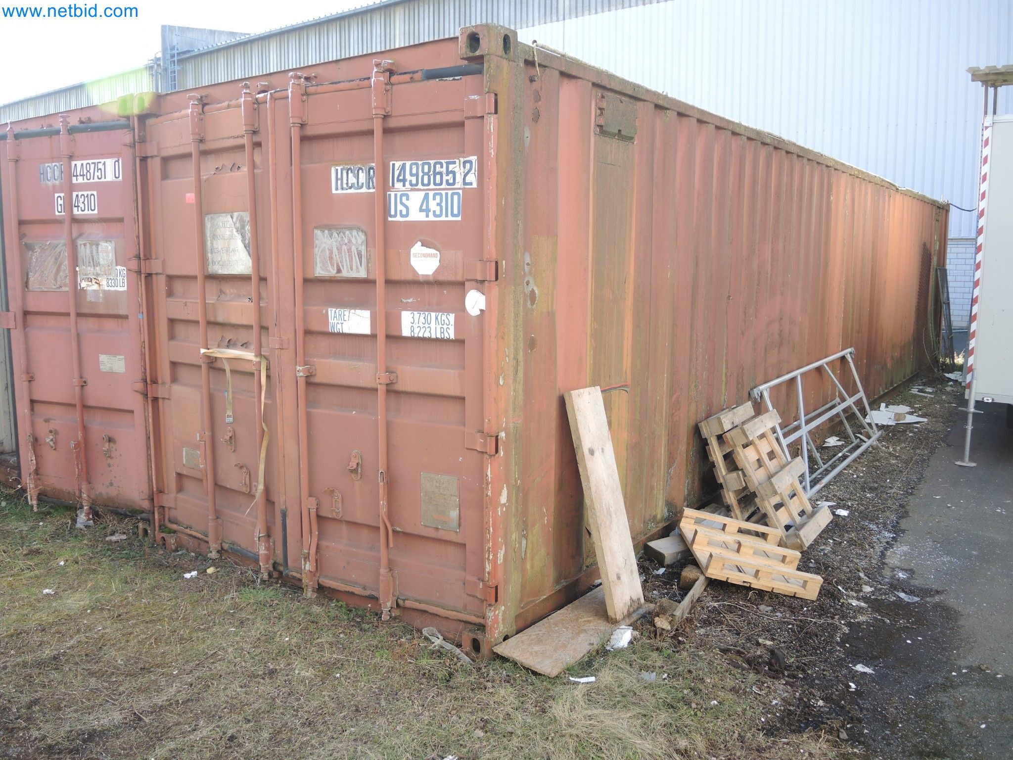 Stroje na výrobu izolačních materiálů, dílů z pěnového polystyrenu / komponentů z pěnových částic-4