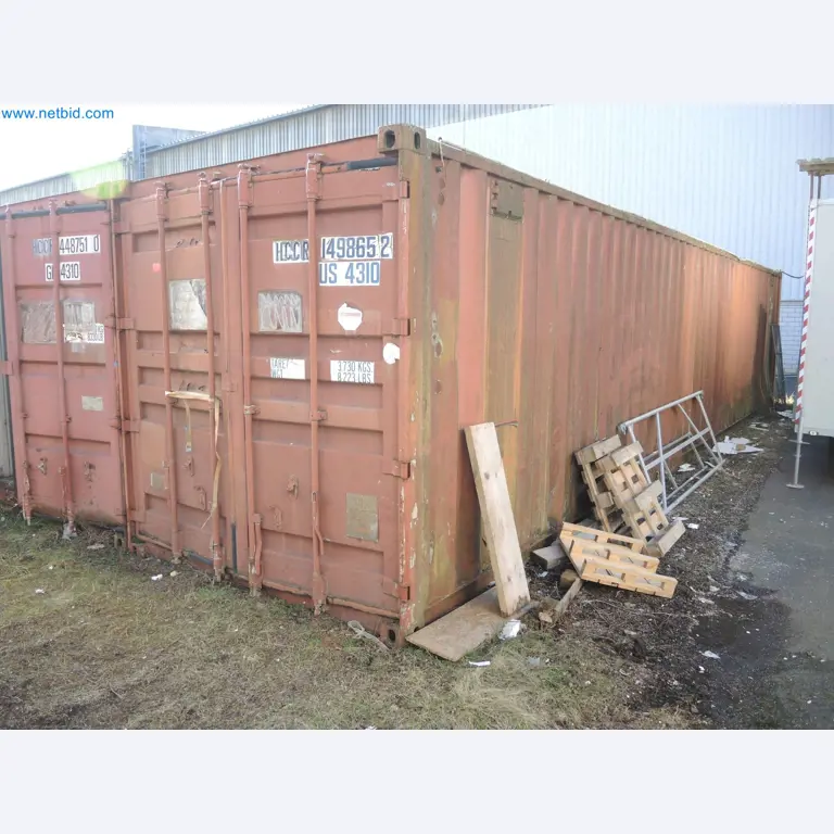 Machines pour la fabrication de matériaux isolants, de pièces en mousse EPS / de pièces en mousse à particules-4