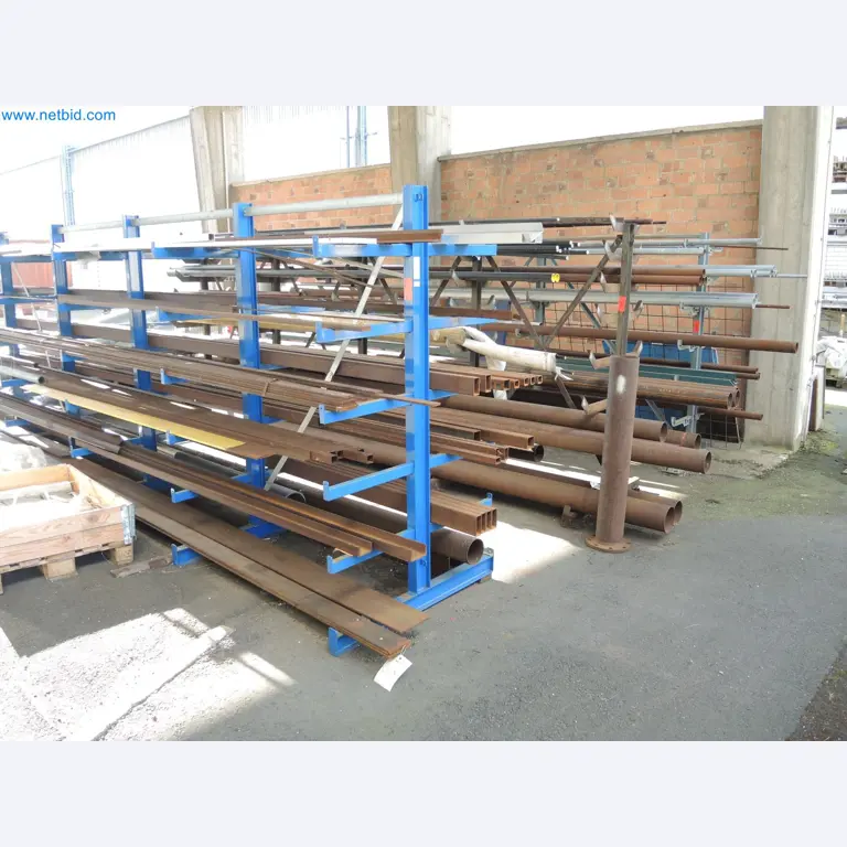 Machines for the production of insulation materials, EPS foam parts / particle foam components-1