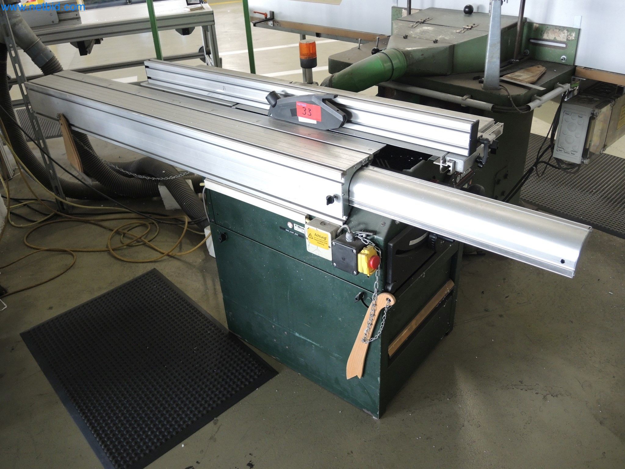 Maszyny do produkcji materiałów izolacyjnych, elementów z pianki EPS / elementów z pianki wiórowej-1