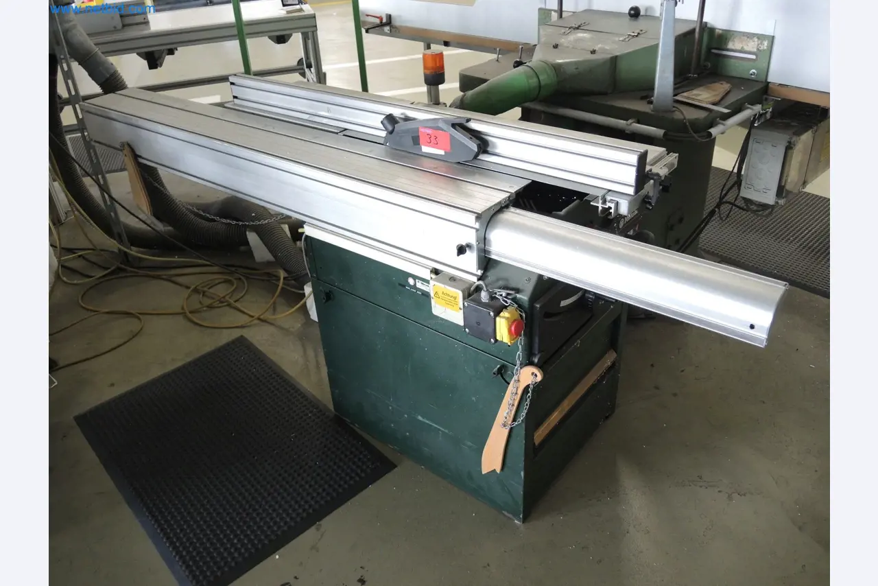 Maszyny do produkcji materiałów izolacyjnych, elementów z pianki EPS / elementów z pianki wiórowej-1