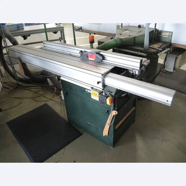 Maszyny do produkcji materiałów izolacyjnych, elementów z pianki EPS / elementów z pianki wiórowej-1