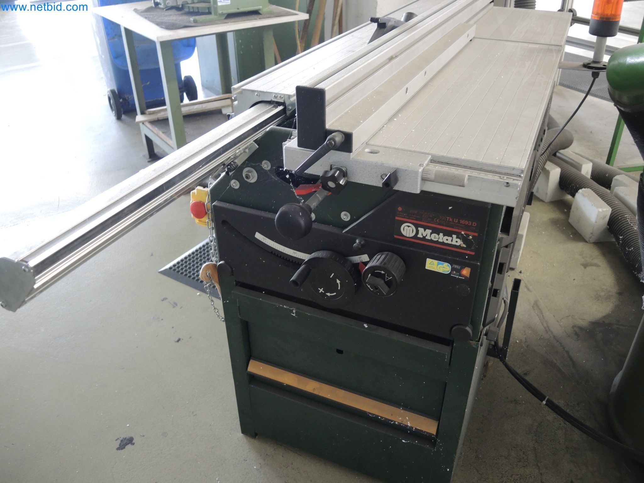 Maszyny do produkcji materiałów izolacyjnych, elementów z pianki EPS / elementów z pianki wiórowej-2