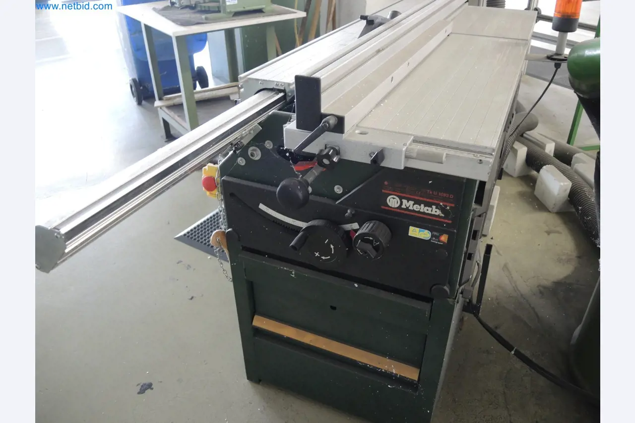 Maszyny do produkcji materiałów izolacyjnych, elementów z pianki EPS / elementów z pianki wiórowej-2