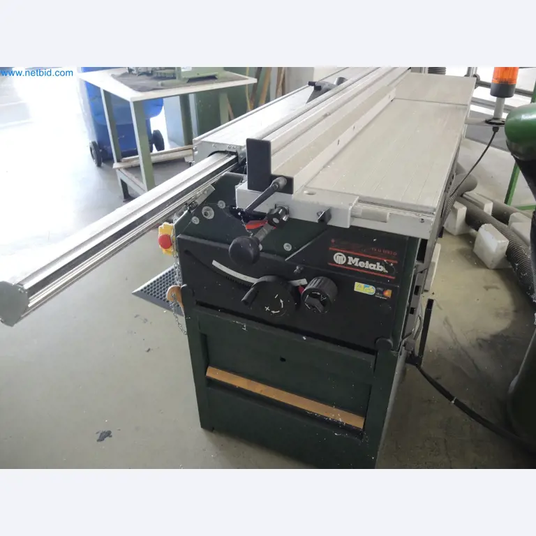 Maszyny do produkcji materiałów izolacyjnych, elementów z pianki EPS / elementów z pianki wiórowej-2