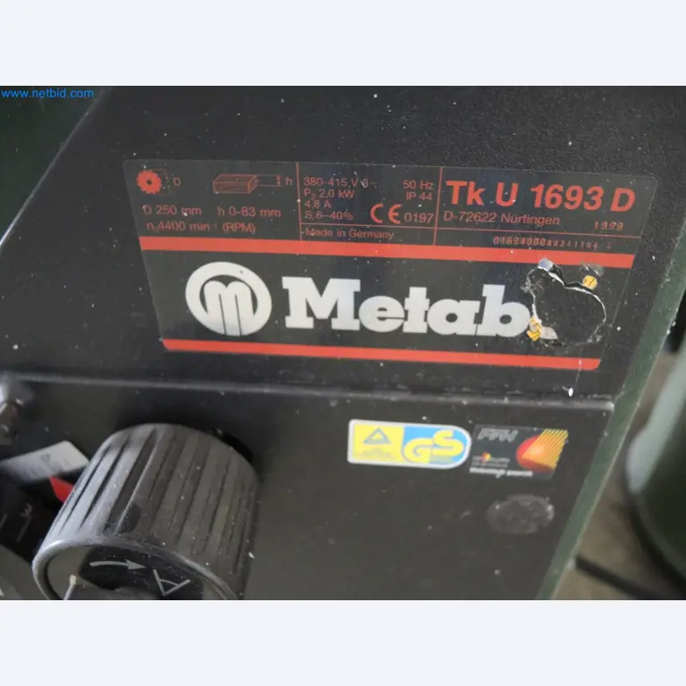 Maszyny do produkcji materiałów izolacyjnych, elementów z pianki EPS / elementów z pianki wiórowej-3