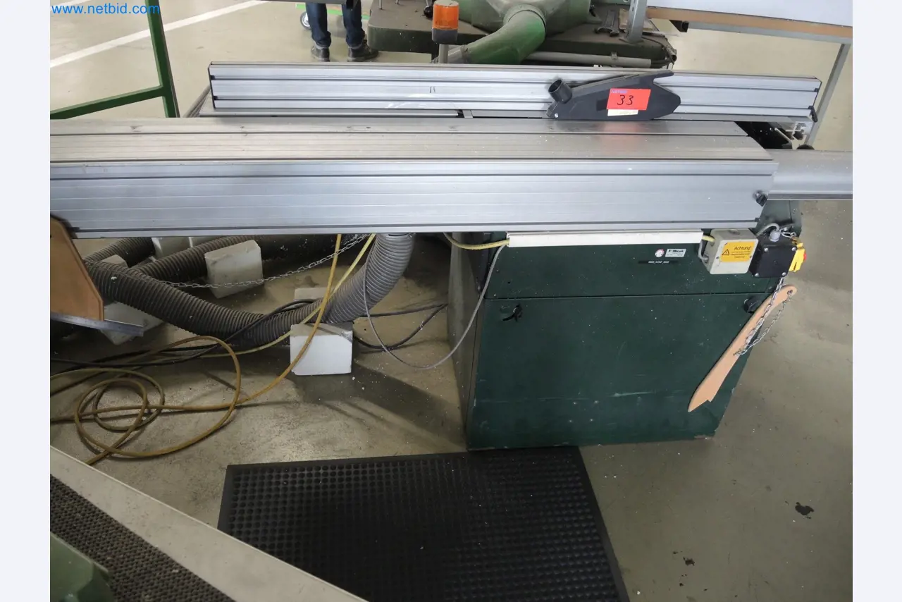 Maszyny do produkcji materiałów izolacyjnych, elementów z pianki EPS / elementów z pianki wiórowej-4