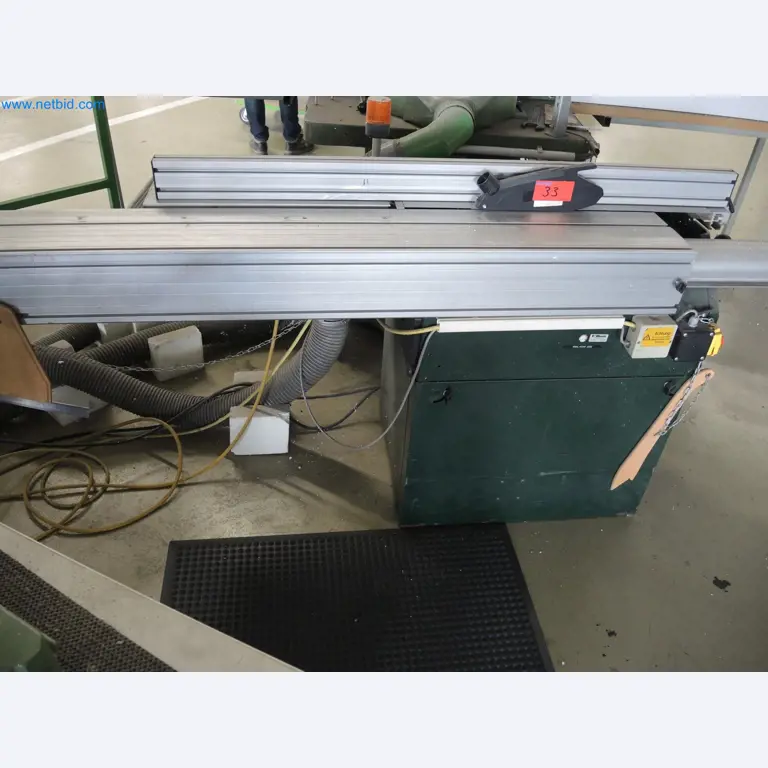 Maszyny do produkcji materiałów izolacyjnych, elementów z pianki EPS / elementów z pianki wiórowej-4