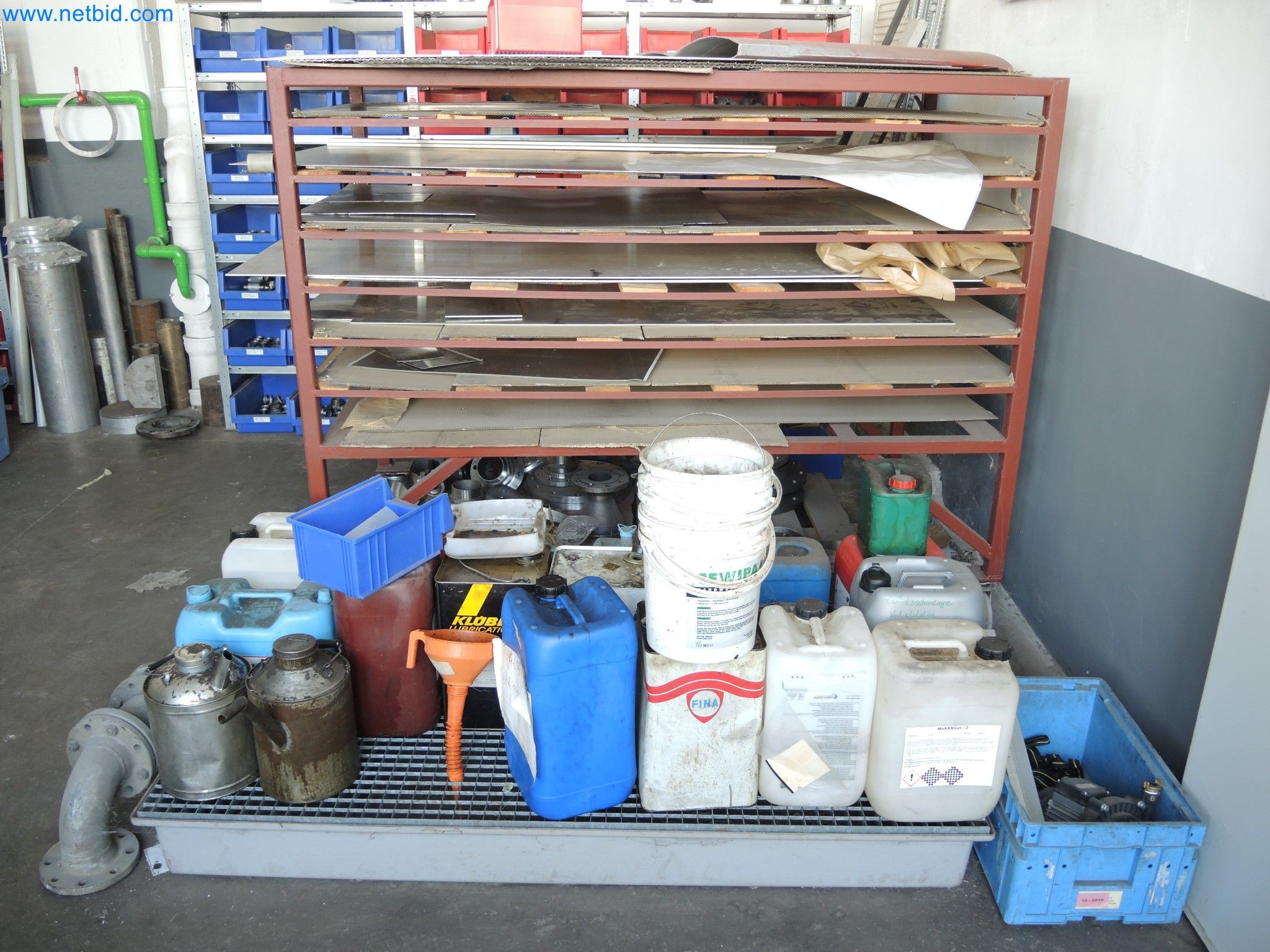 Maszyny do produkcji materiałów izolacyjnych, elementów z pianki EPS / elementów z pianki wiórowej-10