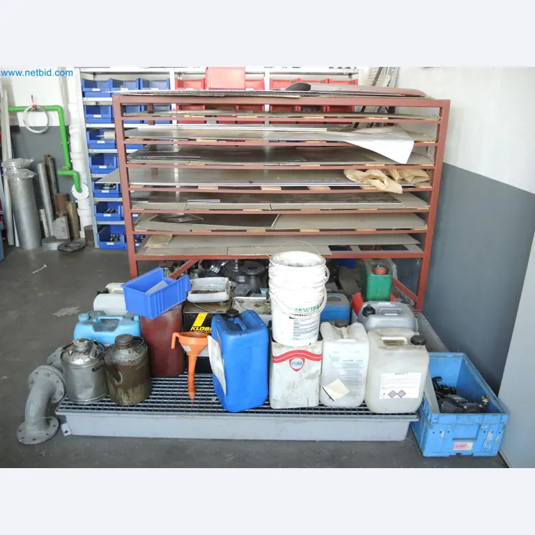 Maszyny do produkcji materiałów izolacyjnych, elementów z pianki EPS / elementów z pianki wiórowej-10