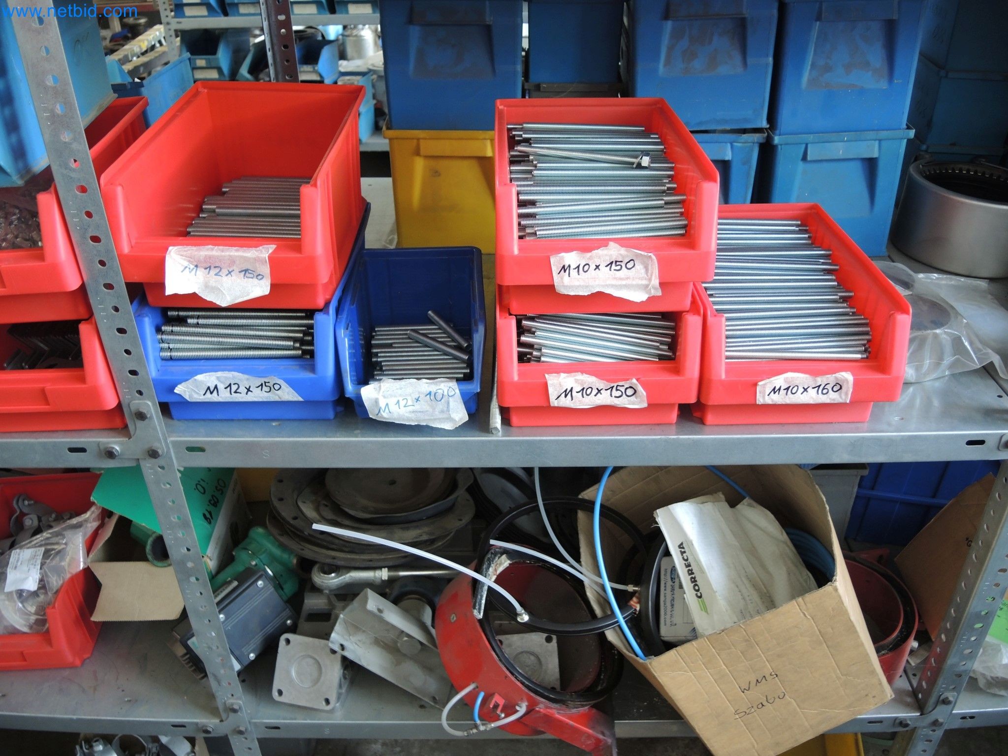 Maszyny do produkcji materiałów izolacyjnych, elementów z pianki EPS / elementów z pianki wiórowej-11