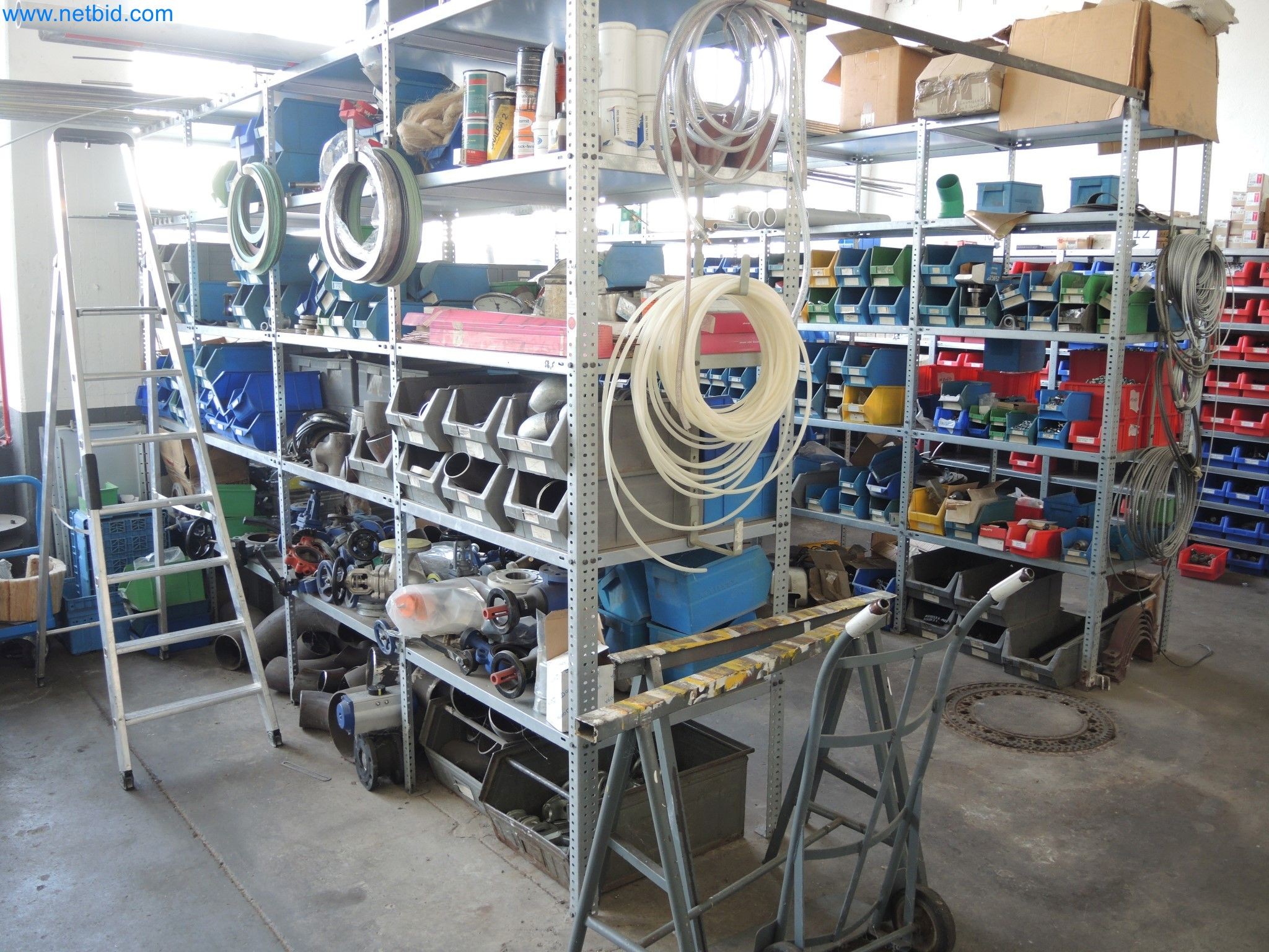 Maszyny do produkcji materiałów izolacyjnych, elementów z pianki EPS / elementów z pianki wiórowej-12